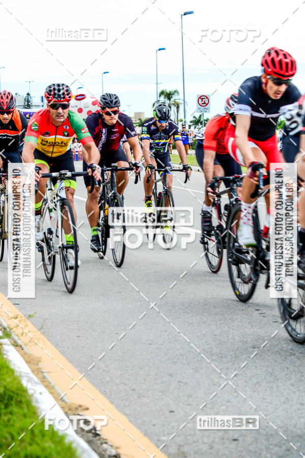 Buy your photos of the eventGP RUBEN SILVA on Fotop