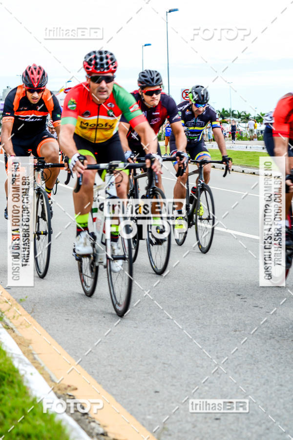 Buy your photos of the eventGP RUBEN SILVA on Fotop