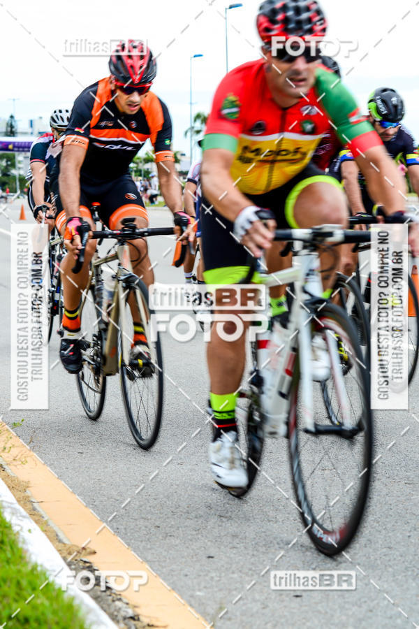 Buy your photos of the eventGP RUBEN SILVA on Fotop