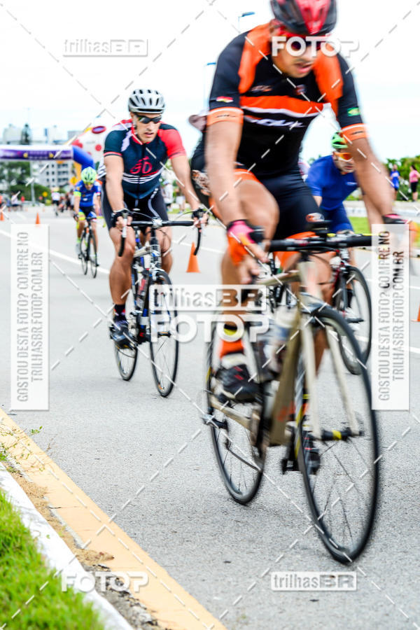 Buy your photos of the eventGP RUBEN SILVA on Fotop