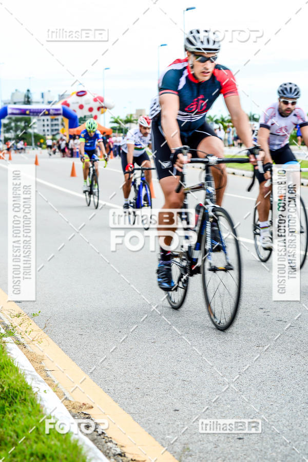 Buy your photos of the eventGP RUBEN SILVA on Fotop