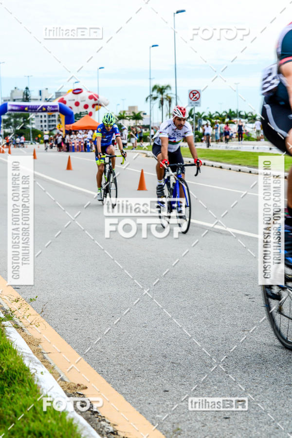 Buy your photos of the eventGP RUBEN SILVA on Fotop