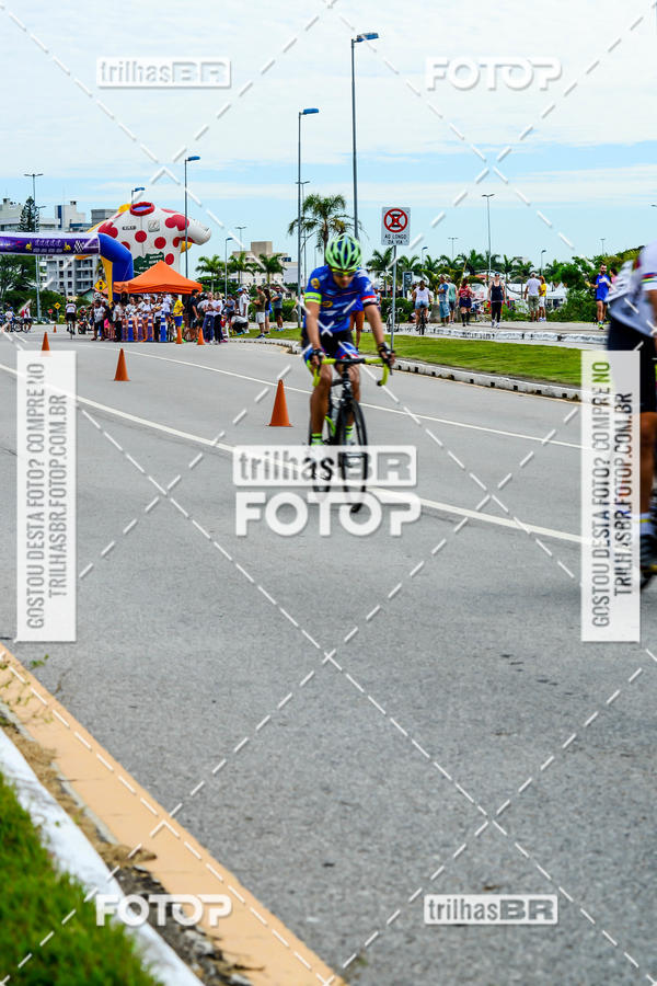 Buy your photos of the eventGP RUBEN SILVA on Fotop