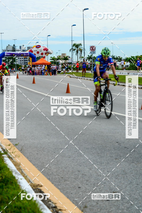 Buy your photos of the eventGP RUBEN SILVA on Fotop