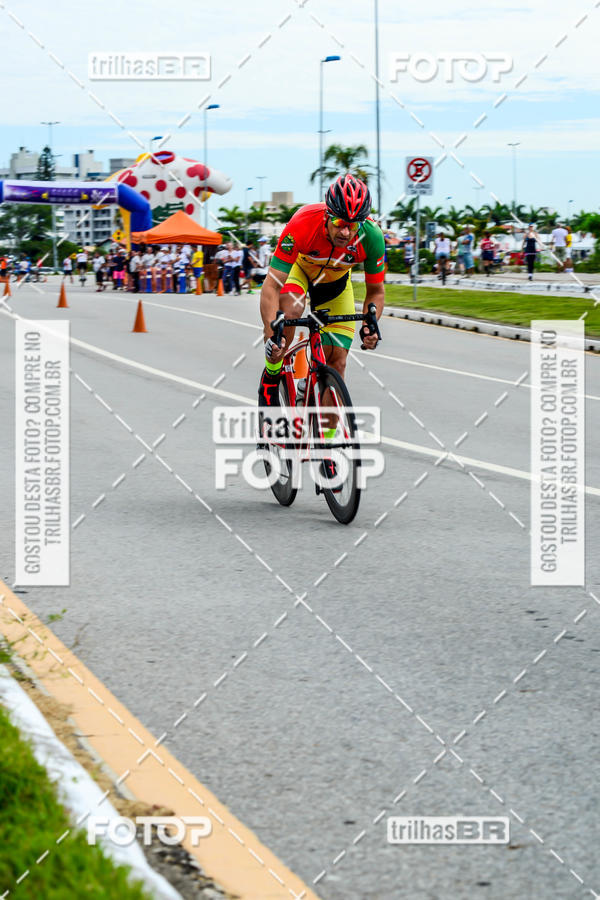 Buy your photos of the eventGP RUBEN SILVA on Fotop