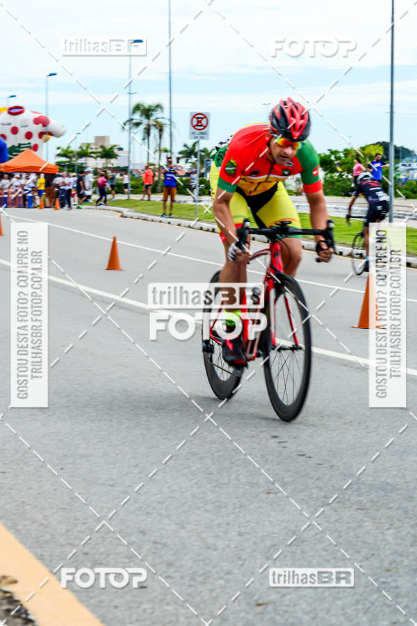 Buy your photos of the eventGP RUBEN SILVA on Fotop