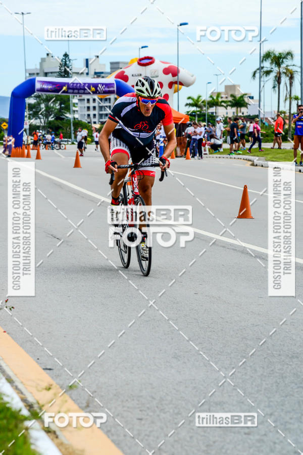 Buy your photos of the eventGP RUBEN SILVA on Fotop