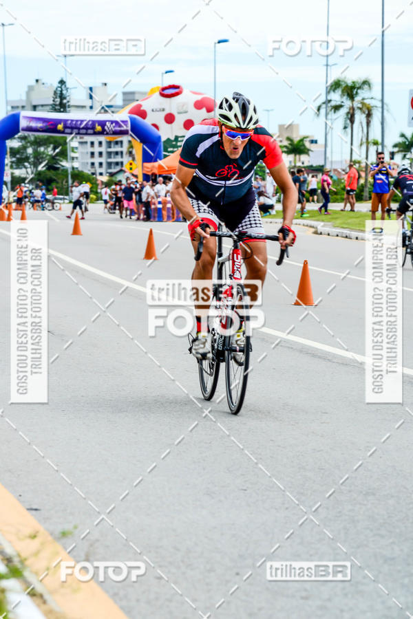 Buy your photos of the eventGP RUBEN SILVA on Fotop