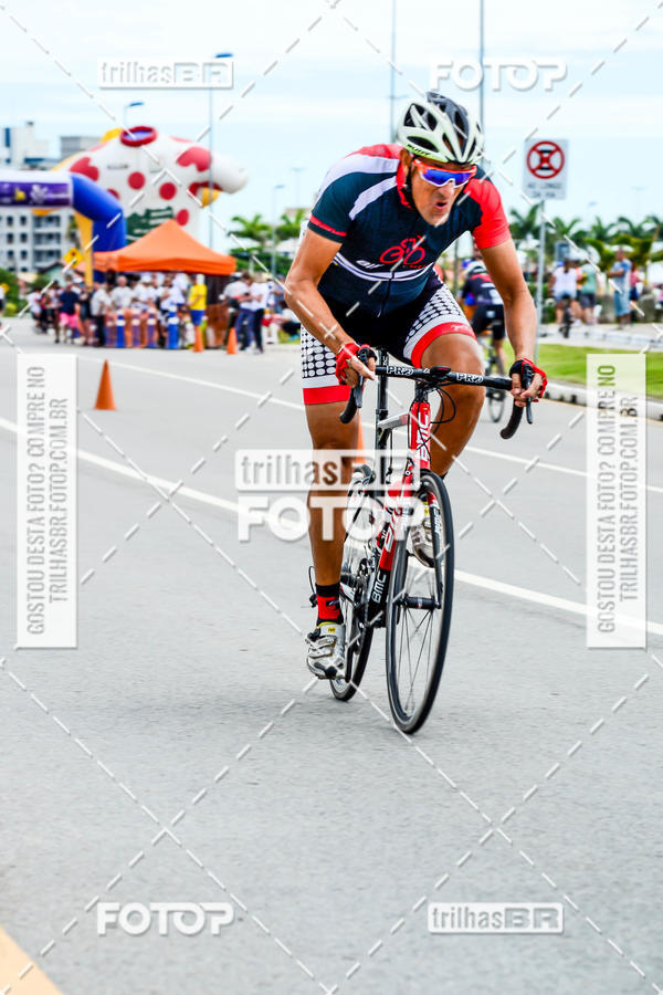 Buy your photos of the eventGP RUBEN SILVA on Fotop