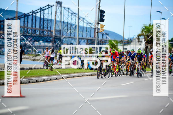 Buy your photos of the eventGP RUBEN SILVA on Fotop