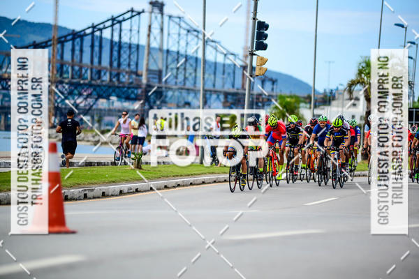 Buy your photos of the eventGP RUBEN SILVA on Fotop