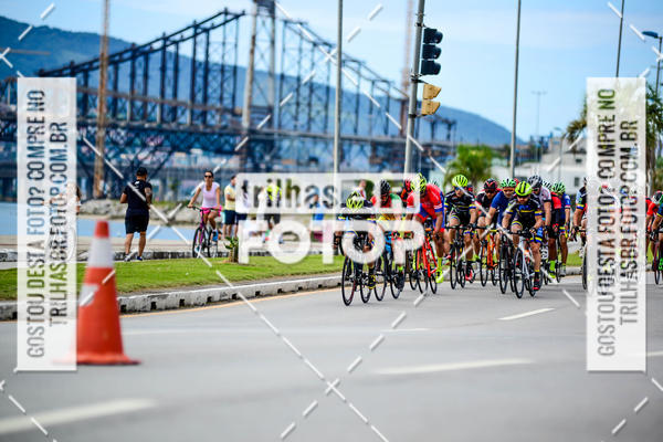 Buy your photos of the eventGP RUBEN SILVA on Fotop