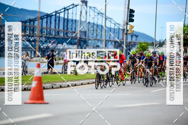 Buy your photos of the eventGP RUBEN SILVA on Fotop