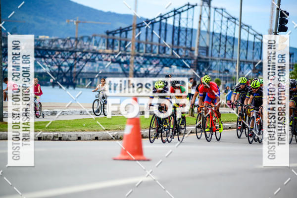 Buy your photos of the eventGP RUBEN SILVA on Fotop