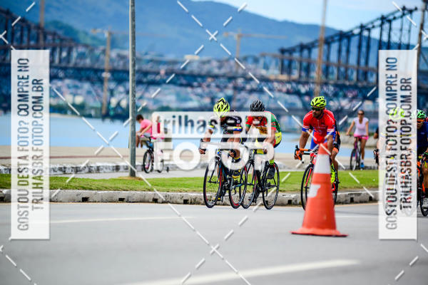 Buy your photos of the eventGP RUBEN SILVA on Fotop