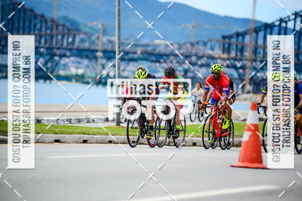 Buy your photos of the eventGP RUBEN SILVA on Fotop