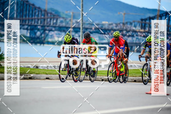 Buy your photos of the eventGP RUBEN SILVA on Fotop