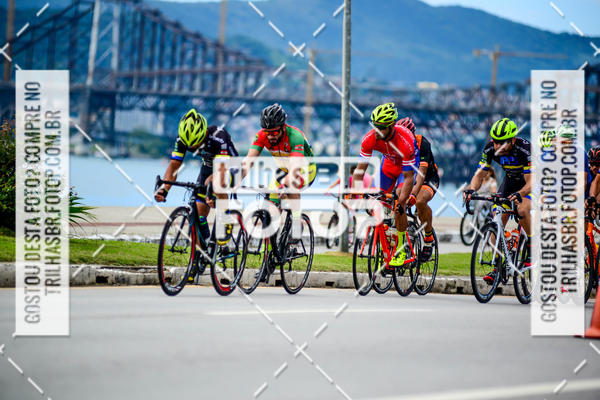 Buy your photos of the eventGP RUBEN SILVA on Fotop