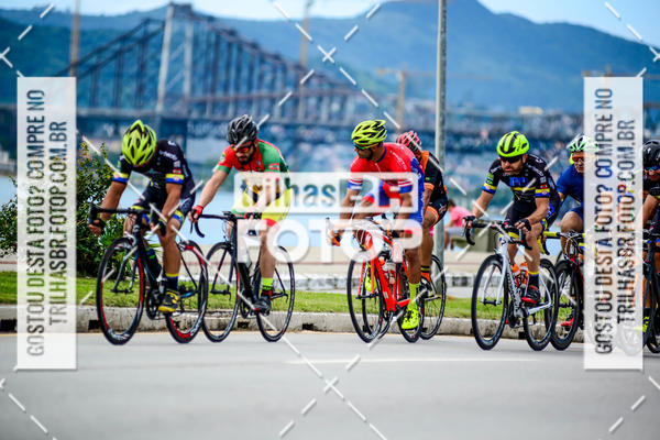 Buy your photos of the eventGP RUBEN SILVA on Fotop