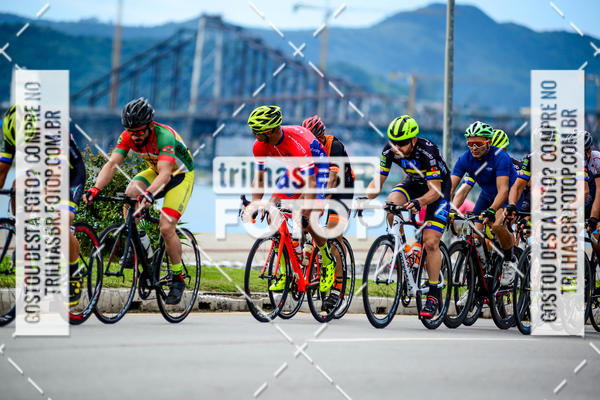 Buy your photos of the eventGP RUBEN SILVA on Fotop