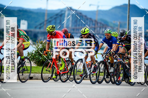 Buy your photos of the eventGP RUBEN SILVA on Fotop