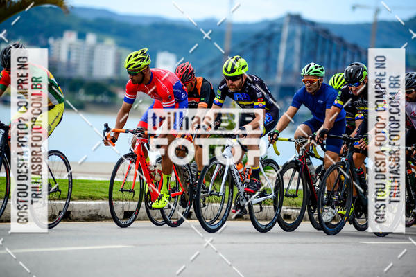 Buy your photos of the eventGP RUBEN SILVA on Fotop