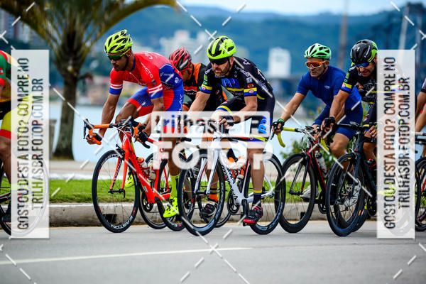 Buy your photos of the eventGP RUBEN SILVA on Fotop