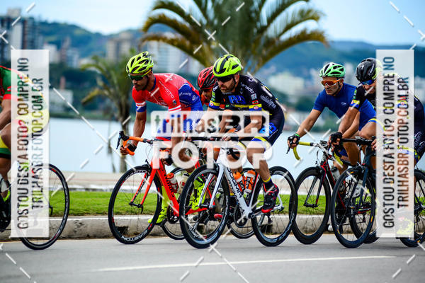 Buy your photos of the eventGP RUBEN SILVA on Fotop