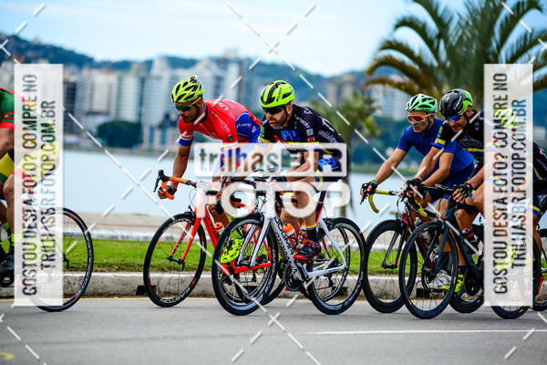 Buy your photos of the eventGP RUBEN SILVA on Fotop