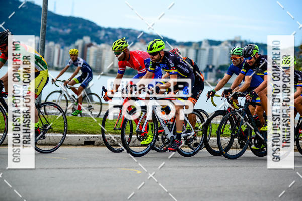 Buy your photos of the eventGP RUBEN SILVA on Fotop