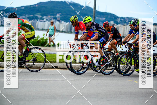 Buy your photos of the eventGP RUBEN SILVA on Fotop