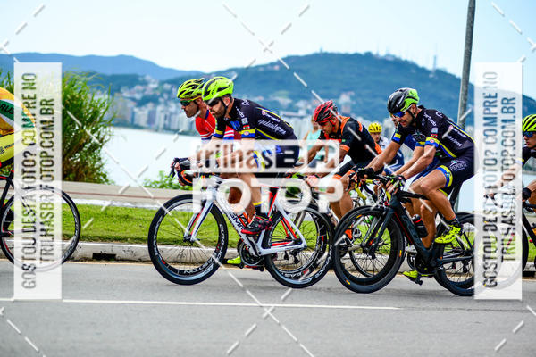 Buy your photos of the eventGP RUBEN SILVA on Fotop