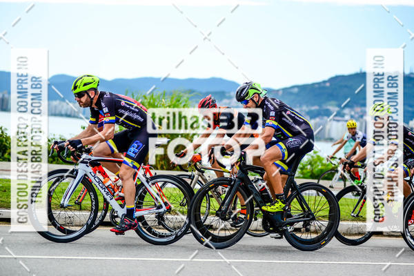 Buy your photos of the eventGP RUBEN SILVA on Fotop