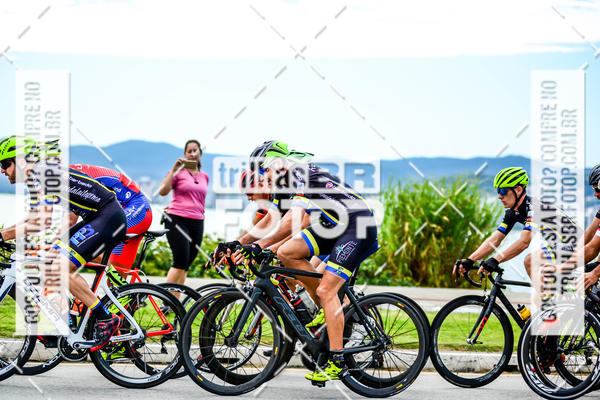 Buy your photos of the eventGP RUBEN SILVA on Fotop