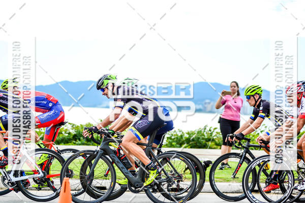 Buy your photos of the eventGP RUBEN SILVA on Fotop