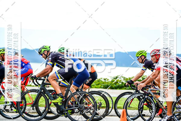 Buy your photos of the eventGP RUBEN SILVA on Fotop