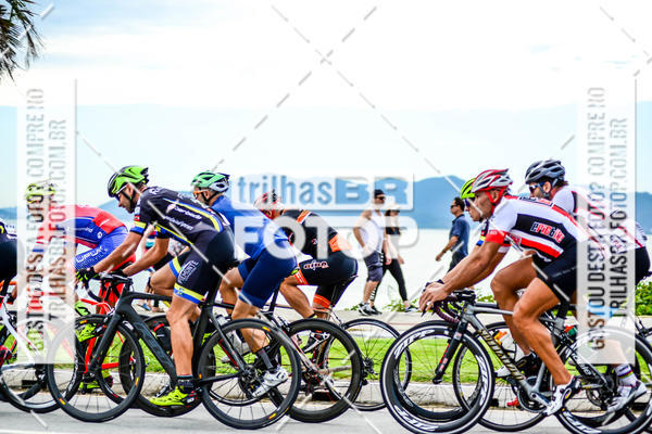 Buy your photos of the eventGP RUBEN SILVA on Fotop