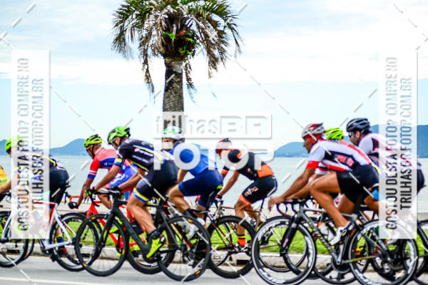 Buy your photos of the eventGP RUBEN SILVA on Fotop