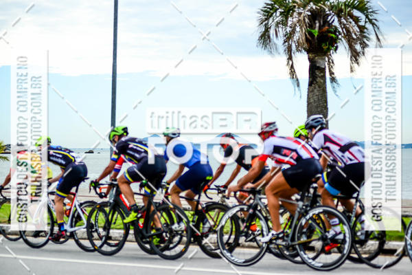 Buy your photos of the eventGP RUBEN SILVA on Fotop