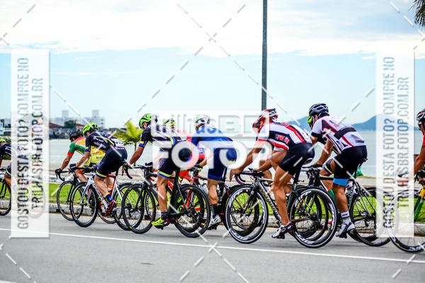 Buy your photos of the eventGP RUBEN SILVA on Fotop