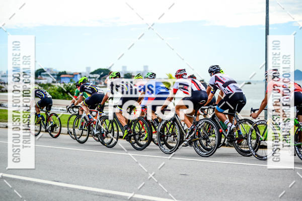 Buy your photos of the eventGP RUBEN SILVA on Fotop