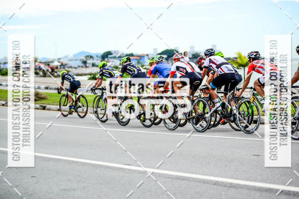 Buy your photos of the eventGP RUBEN SILVA on Fotop