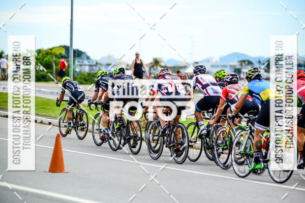 Buy your photos of the eventGP RUBEN SILVA on Fotop