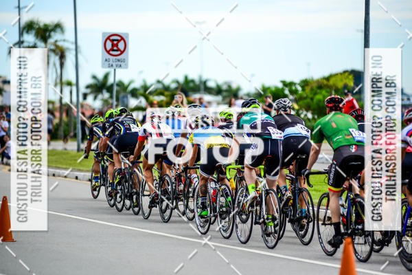 Buy your photos of the eventGP RUBEN SILVA on Fotop