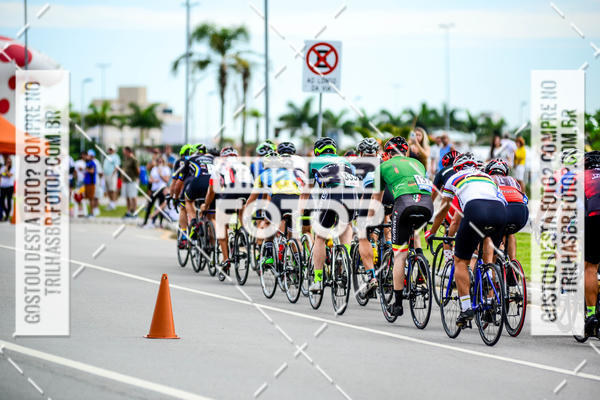 Buy your photos of the eventGP RUBEN SILVA on Fotop