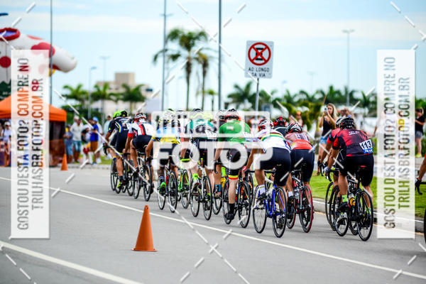 Buy your photos of the eventGP RUBEN SILVA on Fotop