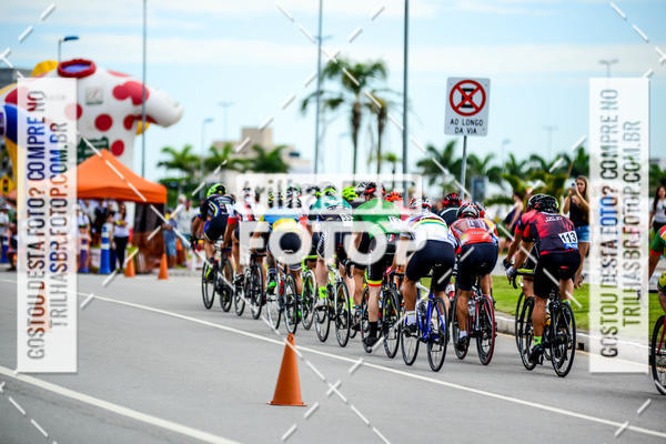 Buy your photos of the eventGP RUBEN SILVA on Fotop