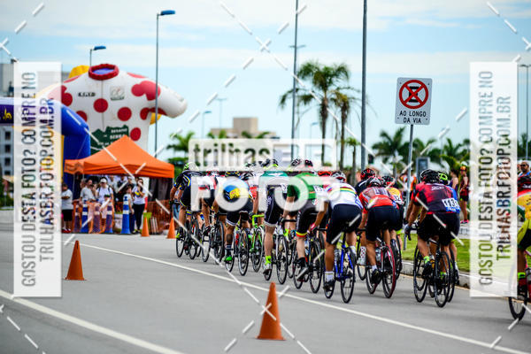 Buy your photos of the eventGP RUBEN SILVA on Fotop