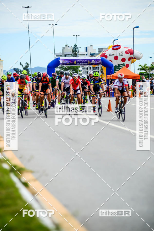 Buy your photos of the eventGP RUBEN SILVA on Fotop