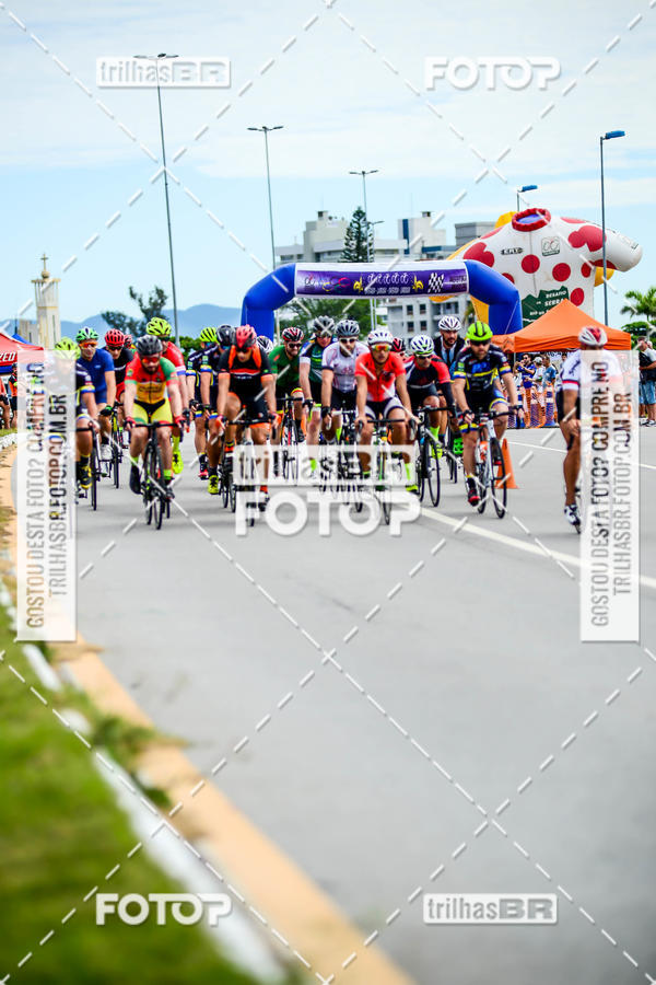 Buy your photos of the eventGP RUBEN SILVA on Fotop